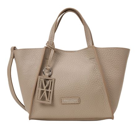 Marc O'Polo Biani Crossbody Bag Chalky Mauve Marc O'Polo Biani Crossbody Bag Chalky Mauve