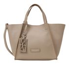 Marc O'Polo Biani Crossbody Bag Chalky Mauve