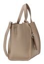 Marc O'Polo Biani Crossbody Bag Chalky Mauve