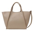 Marc O'Polo Biani Crossbody Bag Chalky Mauve