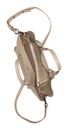 Marc O'Polo Biani Crossbody Bag Chalky Mauve