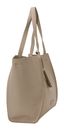 Marc O'Polo Biana Shopper Chalky Mauve Marc O'Polo Biana Shopper Chalky Mauve