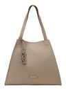Marc O'Polo Biana Shopper Chalky Mauve Marc O'Polo Biana Shopper Chalky Mauve