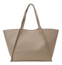Marc O'Polo Biana Shopper Chalky Mauve Marc O'Polo Biana Shopper Chalky Mauve