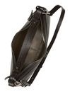 Marc O'Polo Bellilo Crossbody Bag Burnt Coffee Marc O'Polo Bellilo Crossbody Bag Burnt Coffee