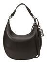 Marc O'Polo Bellilo Crossbody Bag Burnt Coffee Marc O'Polo Bellilo Crossbody Bag Burnt Coffee
