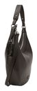 Marc O'Polo Bellilo Crossbody Bag Burnt Coffee Marc O'Polo Bellilo Crossbody Bag Burnt Coffee