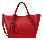 Marc O'Polo Biani Crossbody Bag Shiny Red Marc O'Polo Biani Crossbody Bag Shiny Red