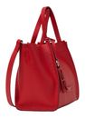 Marc O'Polo Biani Crossbody Bag Shiny Red Marc O'Polo Biani Crossbody Bag Shiny Red