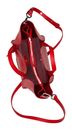 Marc O'Polo Biani Crossbody Bag Shiny Red Marc O'Polo Biani Crossbody Bag Shiny Red