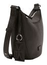 Marc O'Polo Bellina Crossbody Bag Burnt Coffee