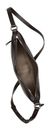 Marc O'Polo Bellina Crossbody Bag Burnt Coffee