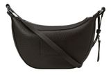 Marc O'Polo Bellina Crossbody Bag Burnt Coffee
