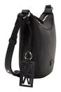 Marc O'Polo Bellina Crossbody Bag Black