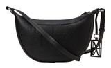 Marc O'Polo Bellina Crossbody Bag Black