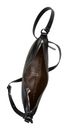 Marc O'Polo Bellina Crossbody Bag Black
