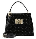 FURLA 1927 Mini Top Handle XS Toni Nero FURLA 1927 Mini Top Handle XS Toni Nero