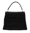 FURLA 1927 Mini Top Handle XS Toni Nero FURLA 1927 Mini Top Handle XS Toni Nero