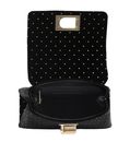 FURLA 1927 Mini Top Handle XS Toni Nero FURLA 1927 Mini Top Handle XS Toni Nero