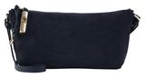 FURLA Debby Mini Shoulder Bag Toni Mediterraneo FURLA Debby Mini Shoulder Bag Toni Mediterraneo