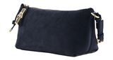 FURLA Debby Mini Shoulder Bag Toni Mediterraneo FURLA Debby Mini Shoulder Bag Toni Mediterraneo
