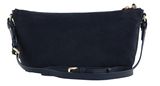 FURLA Debby Mini Shoulder Bag Toni Mediterraneo FURLA Debby Mini Shoulder Bag Toni Mediterraneo