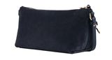 FURLA Debby Mini Shoulder Bag Toni Mediterraneo FURLA Debby Mini Shoulder Bag Toni Mediterraneo