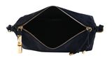 FURLA Debby Mini Shoulder Bag Toni Mediterraneo FURLA Debby Mini Shoulder Bag Toni Mediterraneo