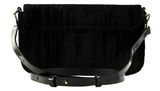 FURLA Iride Crossbody S Toni Nero FURLA Iride Crossbody S Toni Nero