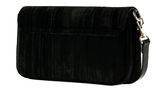FURLA Iride Crossbody S Toni Nero FURLA Iride Crossbody S Toni Nero
