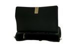 FURLA Iride Crossbody S Toni Nero FURLA Iride Crossbody S Toni Nero