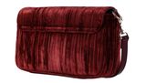 FURLA Iride Crossbody S Toni Red Apple FURLA Iride Crossbody S Toni Red Apple