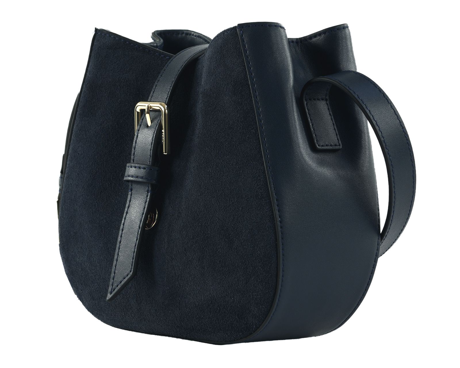 FURLA Dora Mini Bucket Bag Toni Mediterraneo FURLA Dora Mini Bucket Bag Toni Mediterraneo