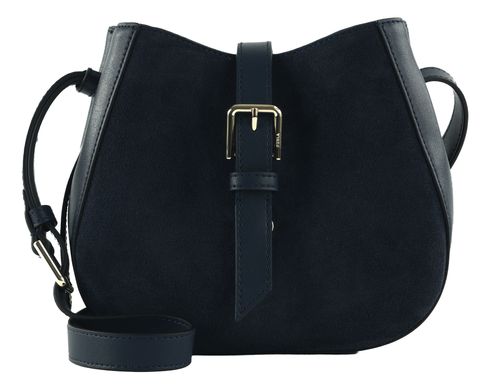 FURLA Dora Mini Bucket Bag Toni Mediterraneo