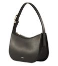 FURLA Sara Shoulder Bag S Toni Nero FURLA Sara Shoulder Bag S Toni Nero