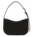 FURLA Sara Shoulder Bag S Toni Nero FURLA Sara Shoulder Bag S Toni Nero