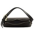 FURLA Sara Shoulder Bag S Toni Nero FURLA Sara Shoulder Bag S Toni Nero