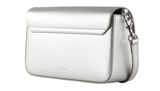 FURLA Iride Crossbody S Color Silver FURLA Iride Crossbody S Color Silver