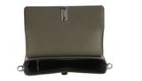 FURLA Iride Crossbody S Color Silver FURLA Iride Crossbody S Color Silver