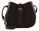 FURLA Dora Mini Bucket Bag Toni Cioccolato FURLA Dora Mini Bucket Bag Toni Cioccolato