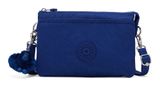 kipling Riri Small Crossbody Diamond Wave Em kipling Riri Small Crossbody Diamond Wave Em