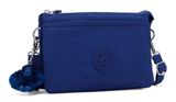 kipling Riri Small Crossbody Diamond Wave Em kipling Riri Small Crossbody Diamond Wave Em