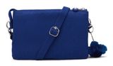 kipling Riri Small Crossbody Diamond Wave Em kipling Riri Small Crossbody Diamond Wave Em