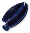 kipling Riri Small Crossbody Diamond Wave Em kipling Riri Small Crossbody Diamond Wave Em