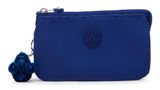 kipling Basic Plus Creativity Large Purse L Diamond Wave Em kipling Basic Plus Creativity Large Purse L Diamond Wave Em