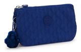 kipling Basic Plus Creativity Large Purse L Diamond Wave Em kipling Basic Plus Creativity Large Purse L Diamond Wave Em