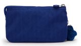 kipling Basic Plus Creativity Large Purse L Diamond Wave Em kipling Basic Plus Creativity Large Purse L Diamond Wave Em