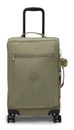 kipling Basic Jet S Almost Sage kipling Basic Jet S Almost Sage