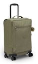 kipling Basic Jet S Almost Sage kipling Basic Jet S Almost Sage