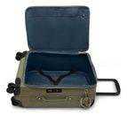 kipling Basic Jet S Almost Sage kipling Basic Jet S Almost Sage